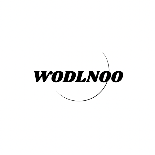 Wodlnoo